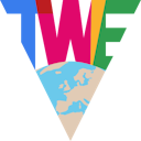 TWE Logo