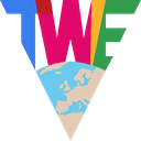 TWE Logo